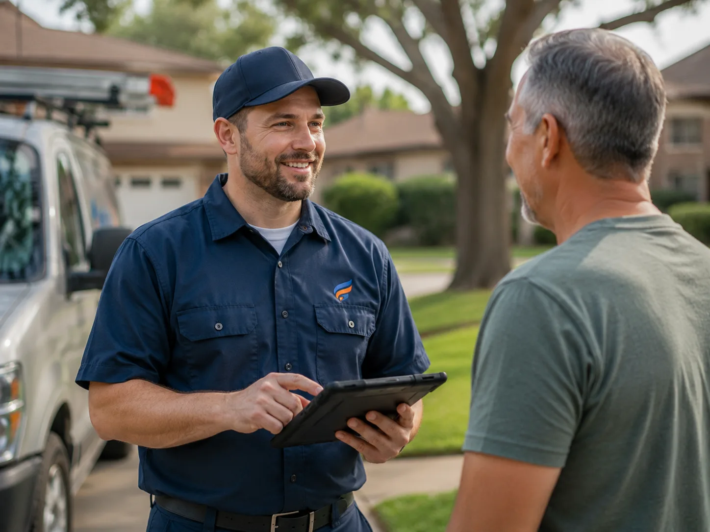 Emergency Plumber Near Me Edward, NC FAQs